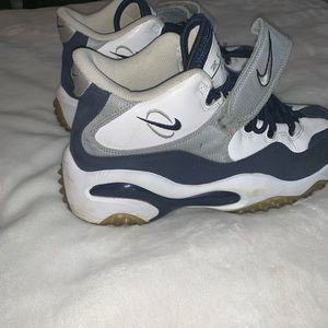 Men’s Nike Zoom Sneaker